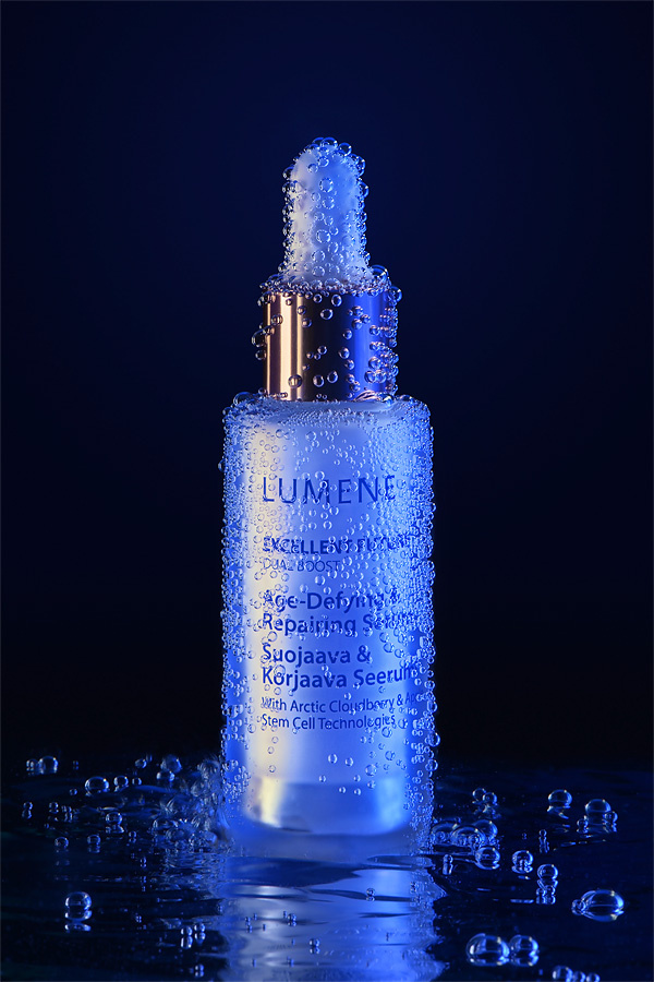 Lumene 