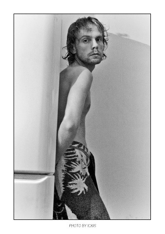 avtoportret 