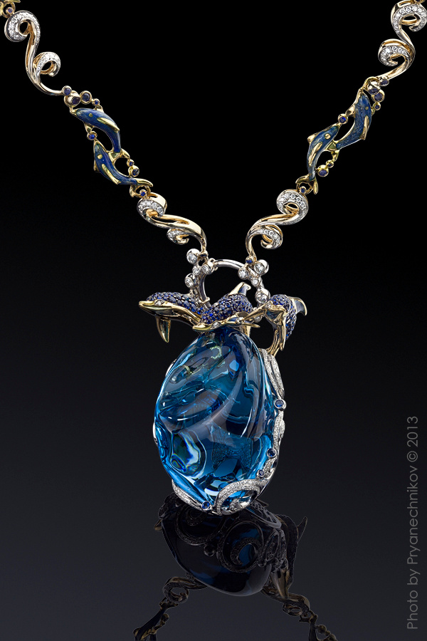Jewellery Photography. Фото Ювелирных изделий с бриллиантами и драгоценными камнями. Ювелирный постер. Diamond Jewelry. артiфакт екатеринбург ювелирный дом pryanechnikov прянечников палладий платина золото драгоценные камни