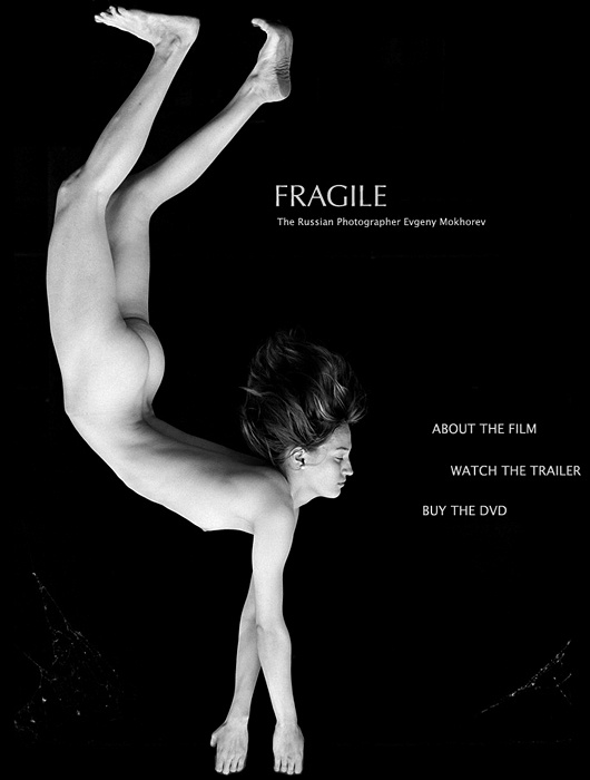 FRAGILE FRAGILE