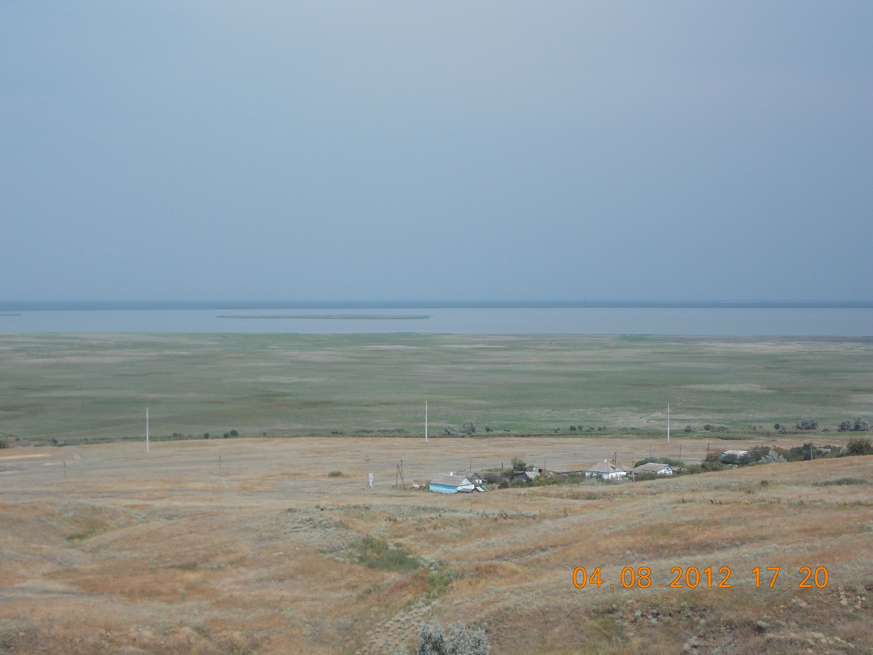 *** 