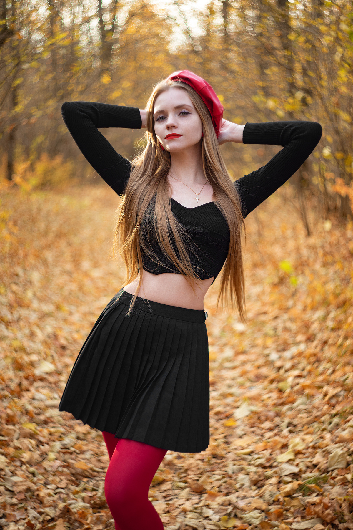 *** 