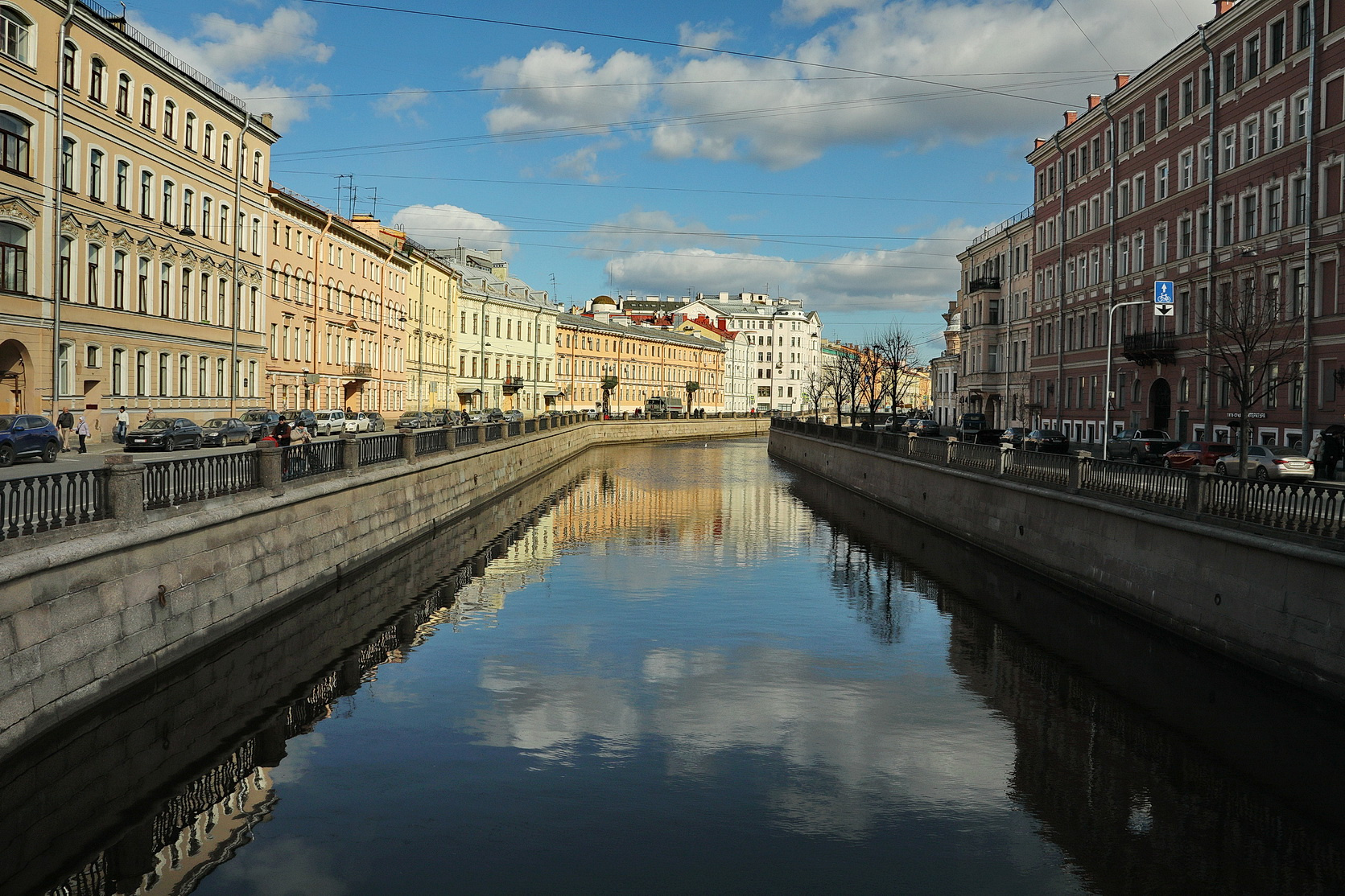 Санкт-Петербург  (72) 