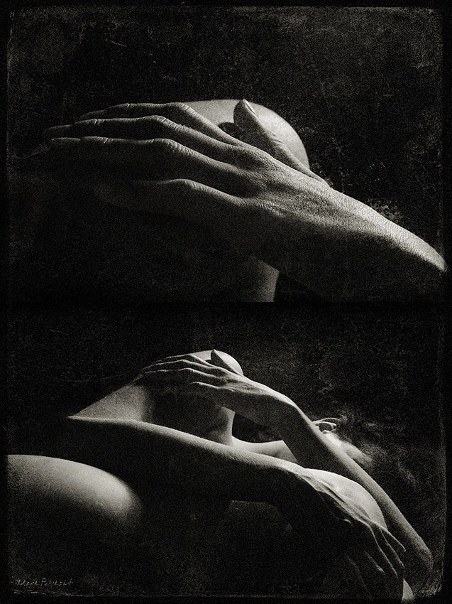 Untitled... 