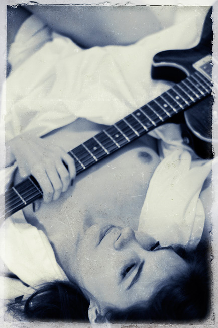 Sweet Dream 