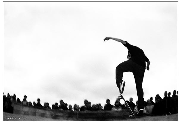 ollie ollie funbox transfer свежий ветер fxs