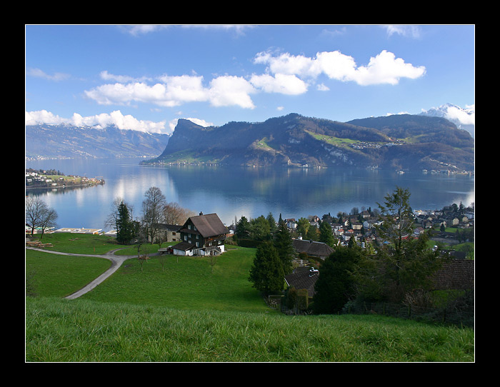 svizerra 
