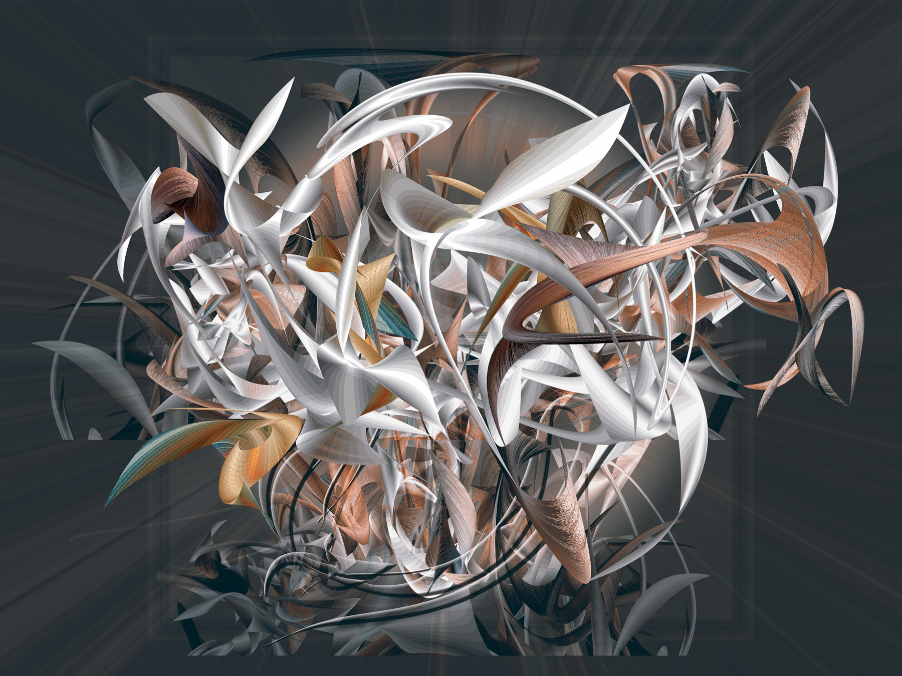 *** Art.Deko.Fantasy.Computer.2024