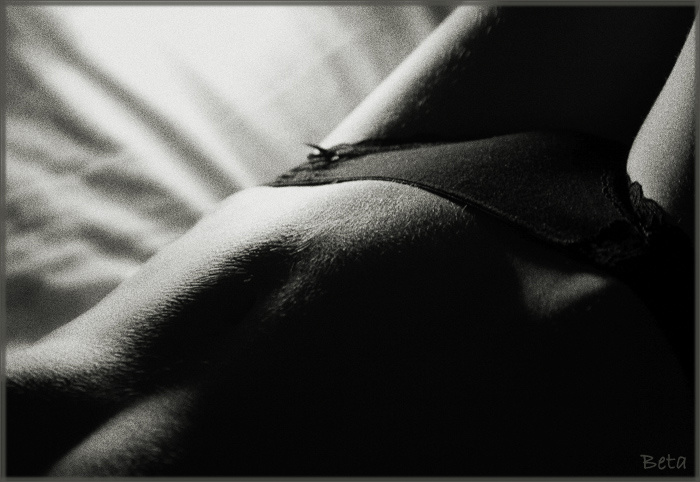 ..dreams.. 