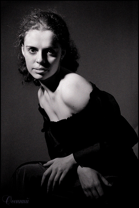 Alexandra http://www.photosight.ru/users/ilia_lis/    спасибо..