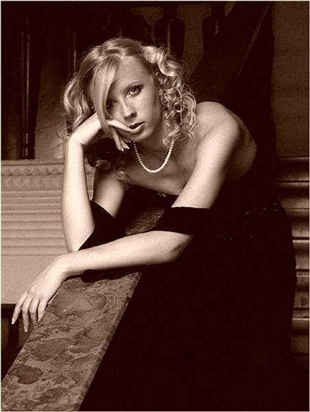 Antalis 