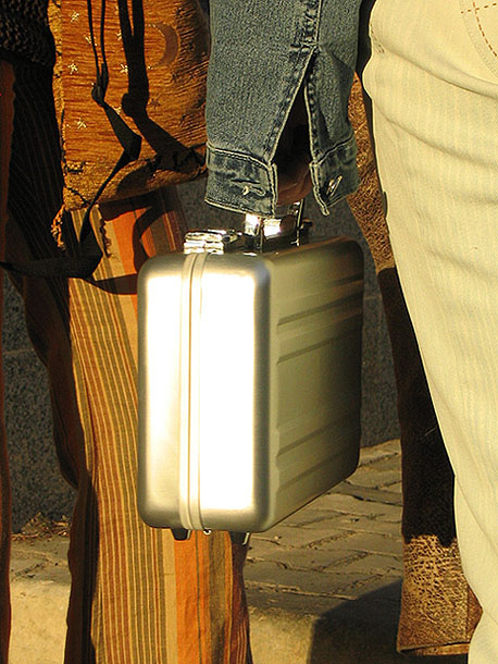 have a case in case 