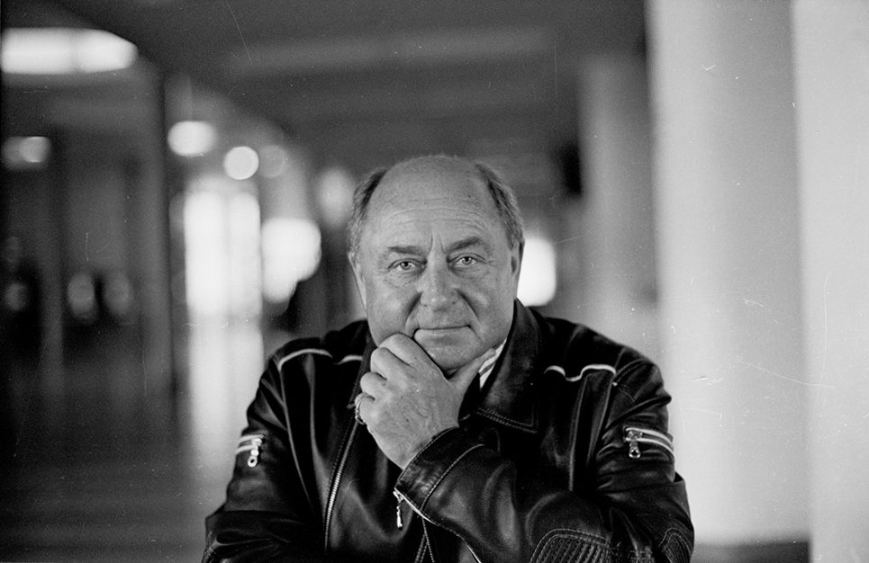господин Мишин  Мишин А.Н.