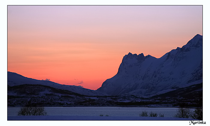 ### Nord Norway