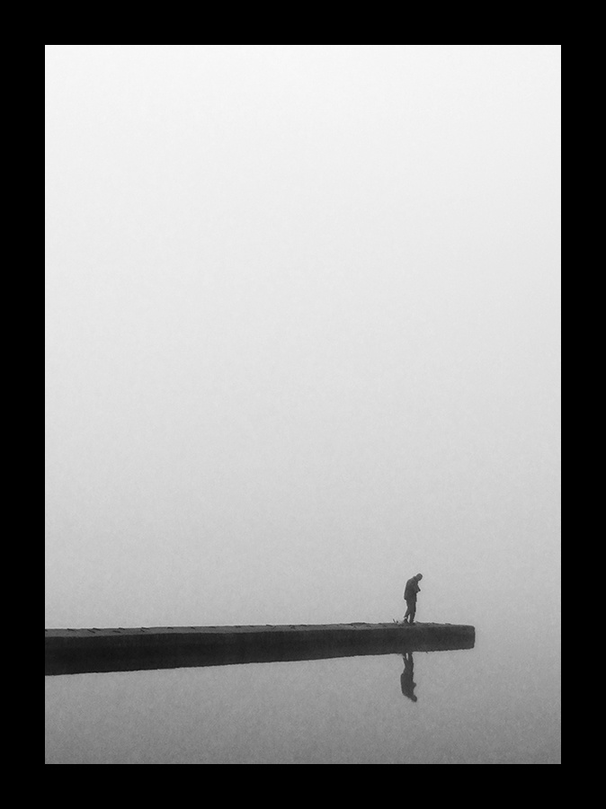 ...odin... .