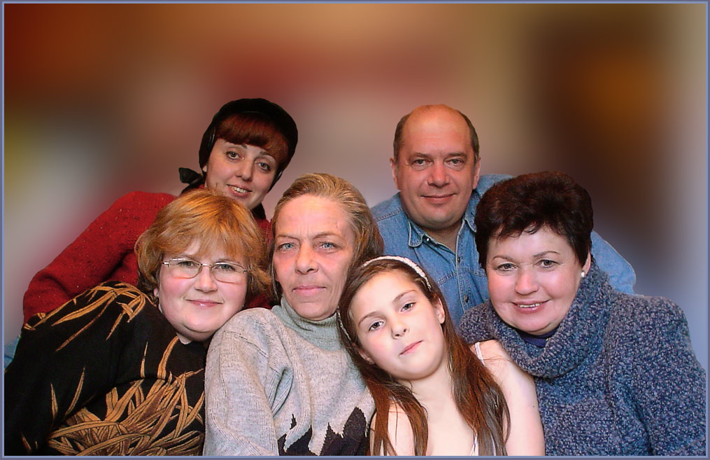 ФОТОСАЙТ+ФОТОФОРУМ = ПРЕКРАСНОЕ НАСТРОЕНИЕ!!! знакомые все лица, Питер