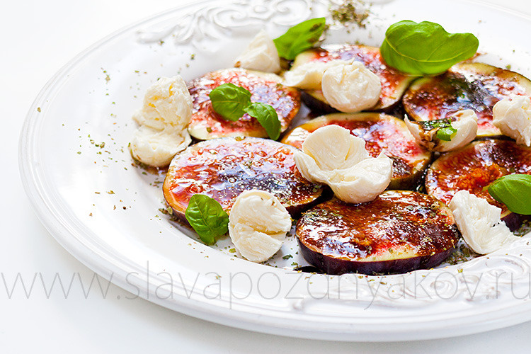 Salad. Фуд-стилист и фотограф Слава Поздняков http://slavapozdnyakov.ru/ Профессиональный фотограф фуд-стилист слава поздняков food-фотограф фотосъемка блюд фотосъемка блюд фотосъемка для меню дизайн блюда для меню фотосъемка для ресторанов фудстайл профессиональная  фотосъемка еды фотосъемка салатов