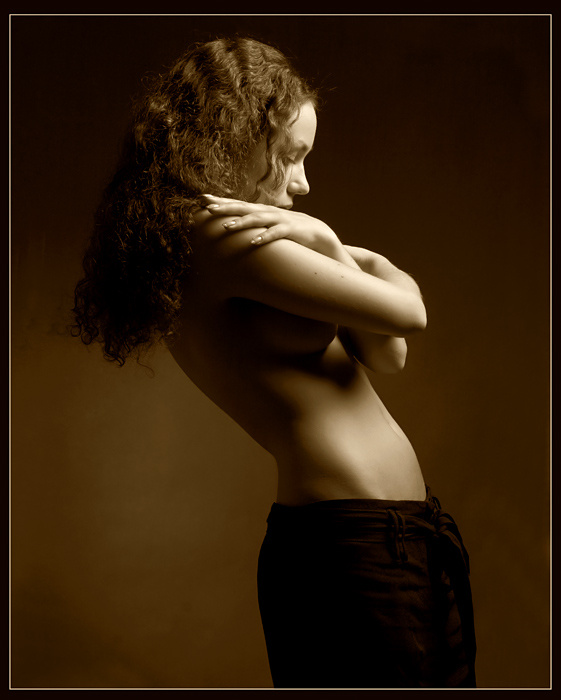...TALKING about LIGHT... ЧСФР
