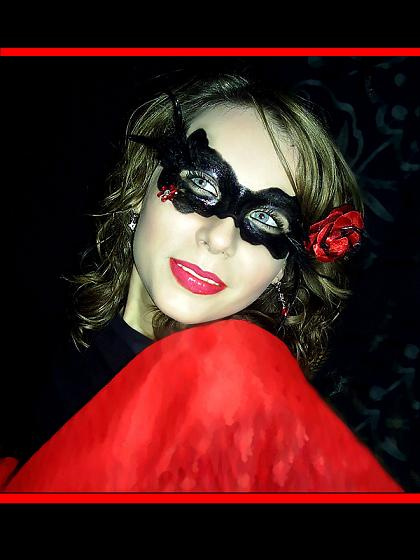 Leyla Лейла