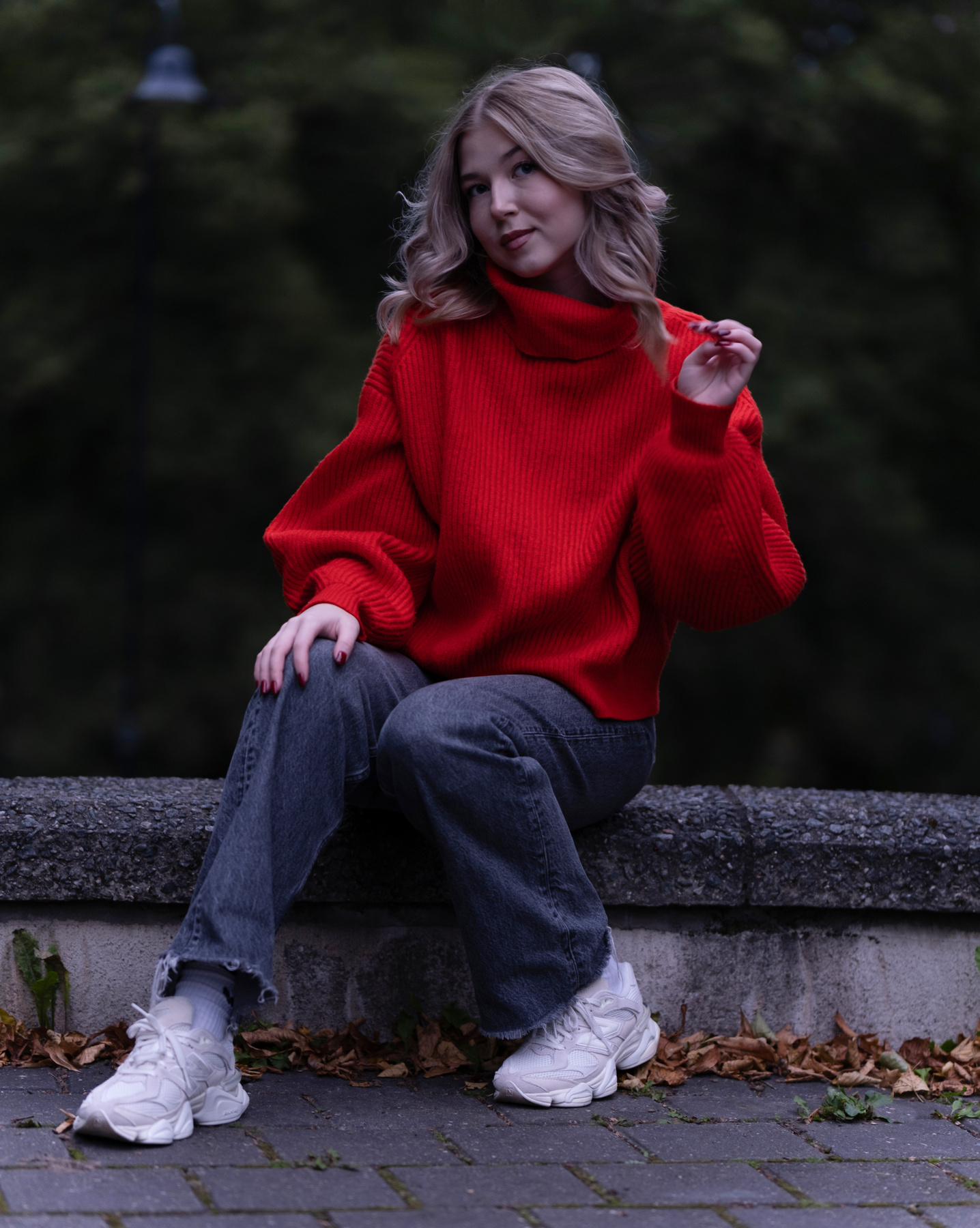 *** 