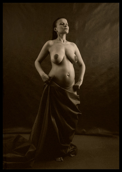 Св. Елена (III) Ef
