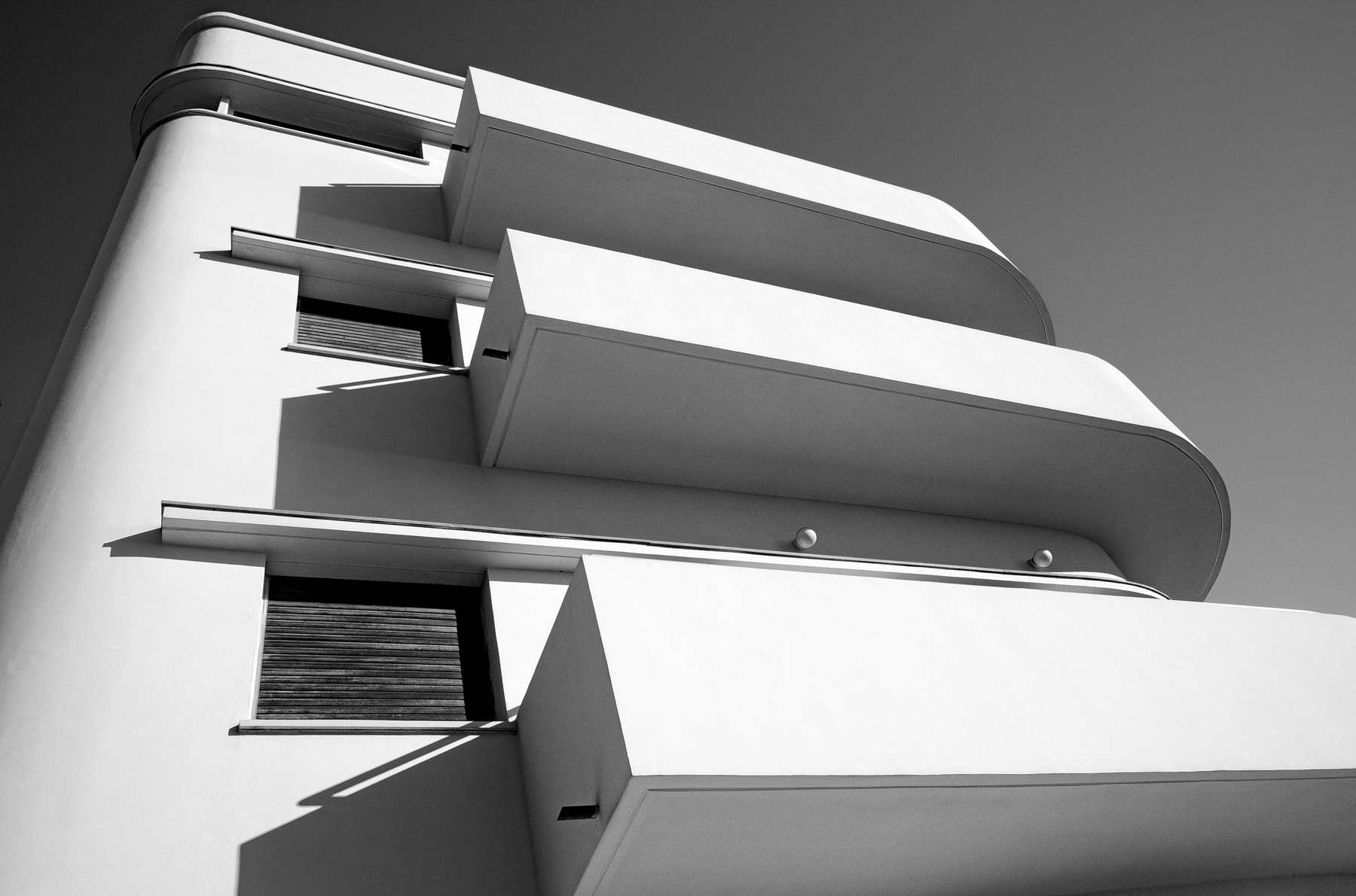 ***Bauhaus.Tel-Aviv. 