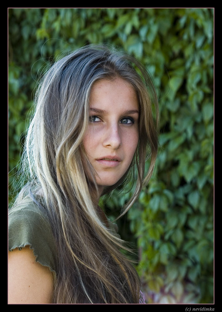 #stranger# 