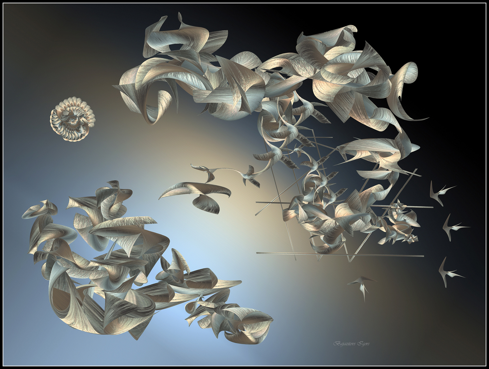 *** Art.Deko.Fantasy.Computer.19.06.2021