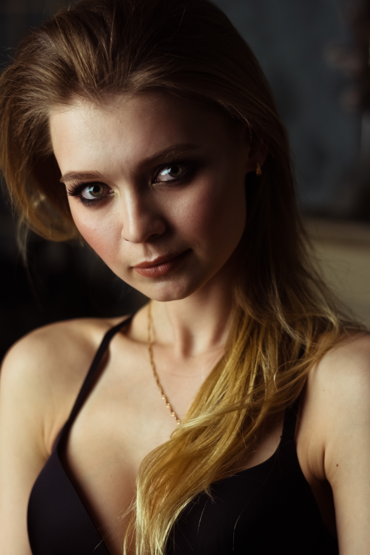 Алёна 