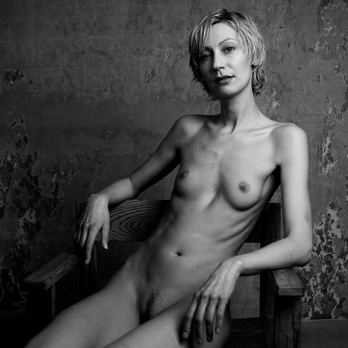Ф... 3 Ilya LiS