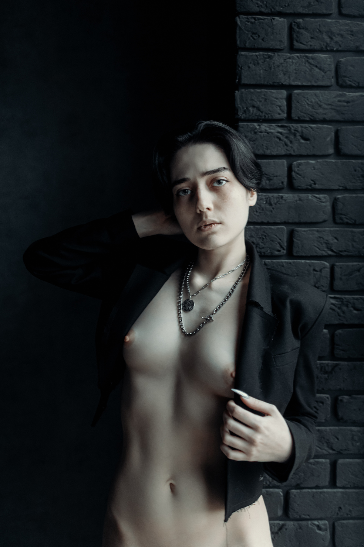*** 