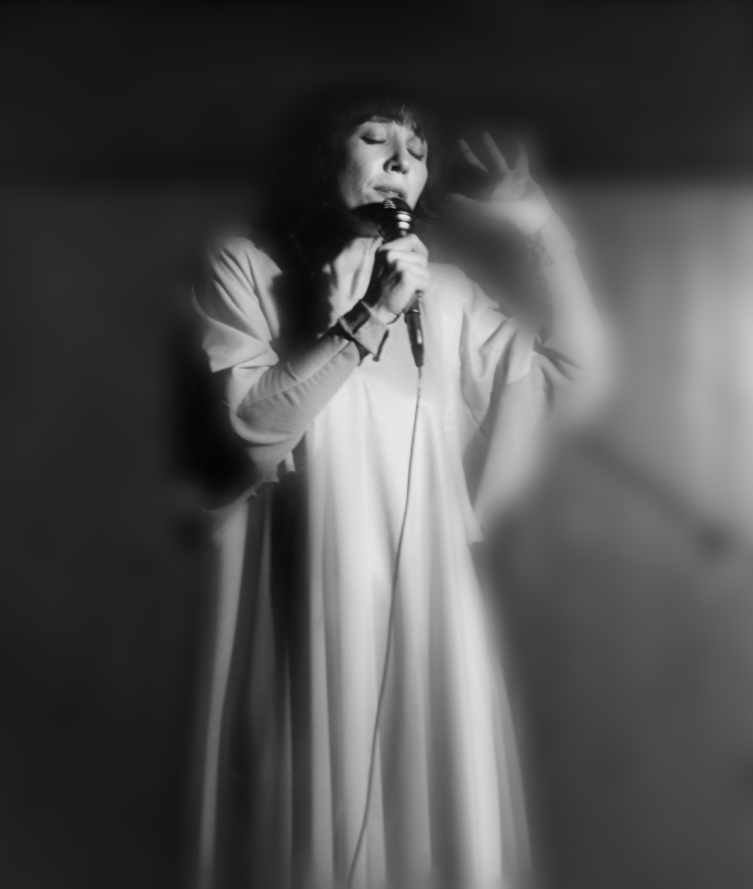 *** плёнка