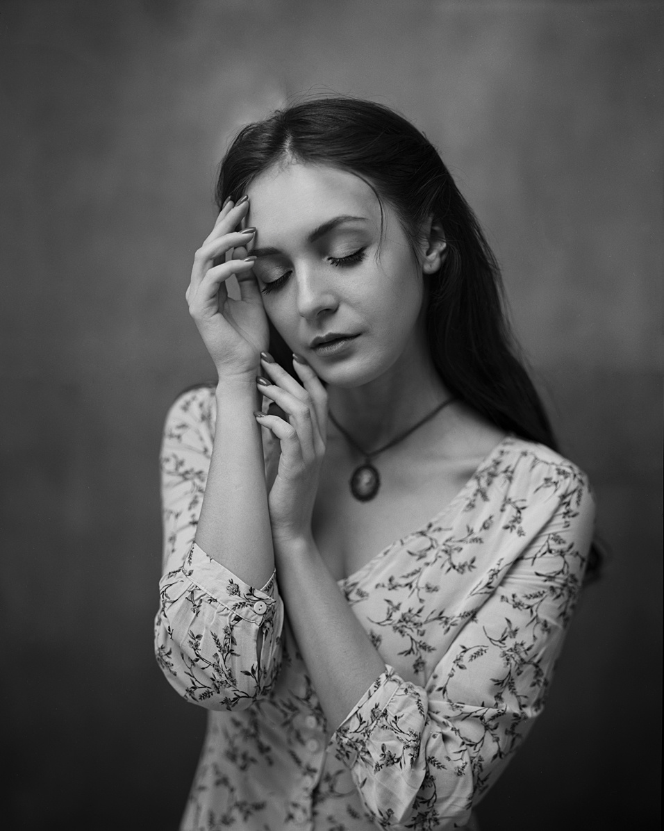 *** 