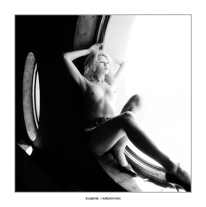 SOLARIS WWW.ART-EV.RU