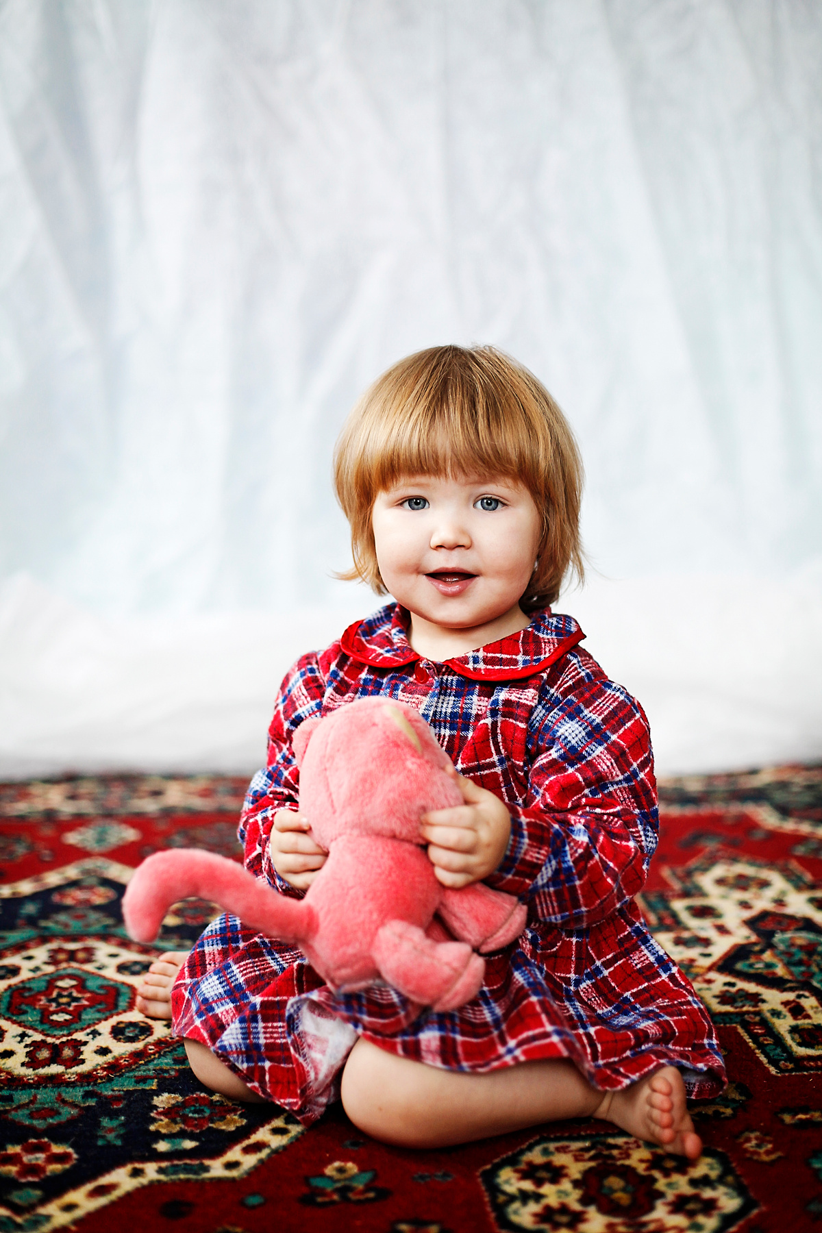 Лесечка kids