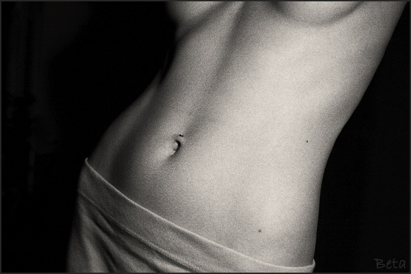 .body. 