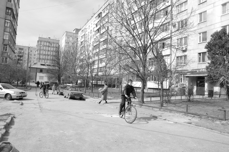 Дворы1 Дворы запорожье бородинский