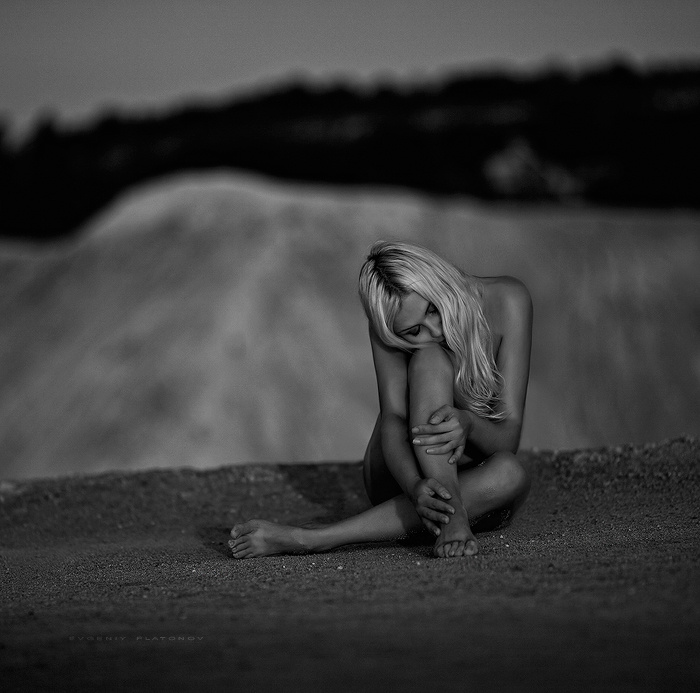 sadness  