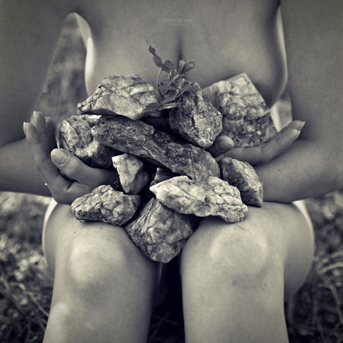 motherhood 