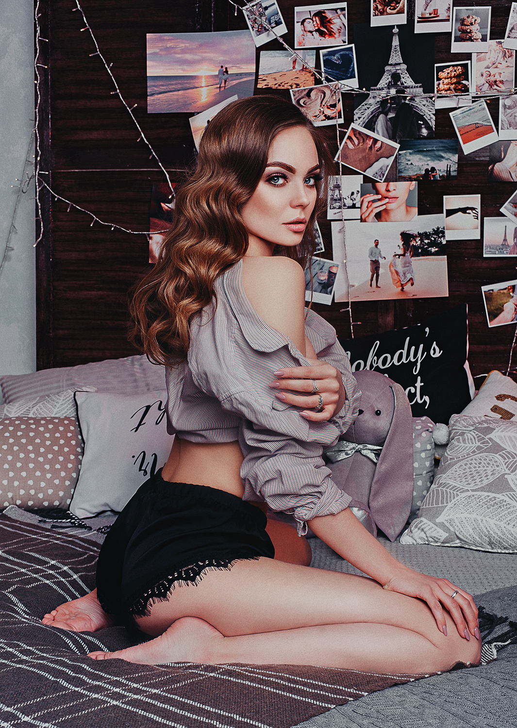 *** 