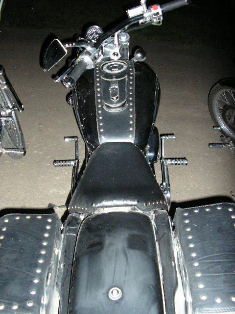 5421456 
