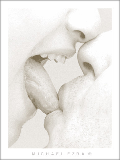 Kiss_000001 