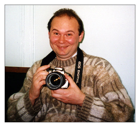 Так сними, сними меня фотограф, чтобы не было в глазах печали... фотограф