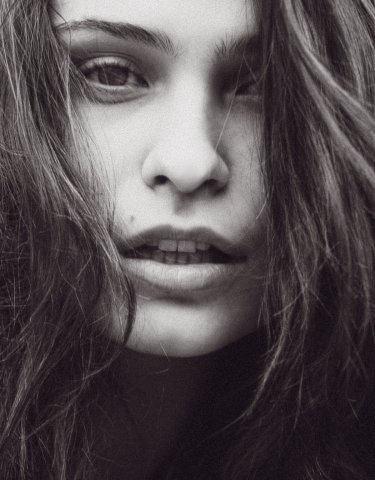 *** Mary_Jane