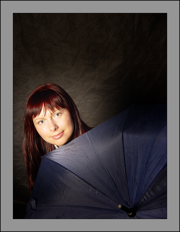 Umbrella 