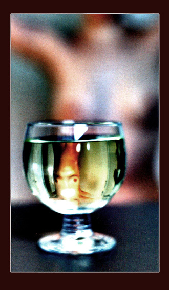 In vino veritas#2 