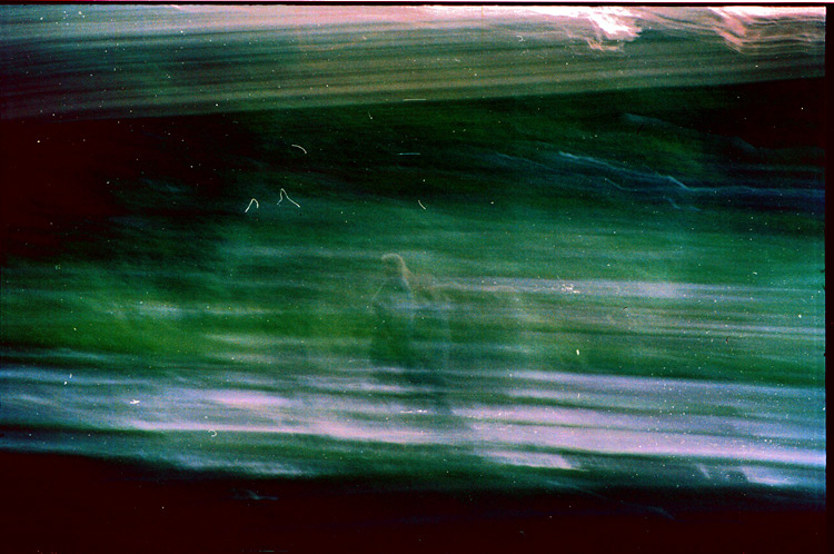 051 