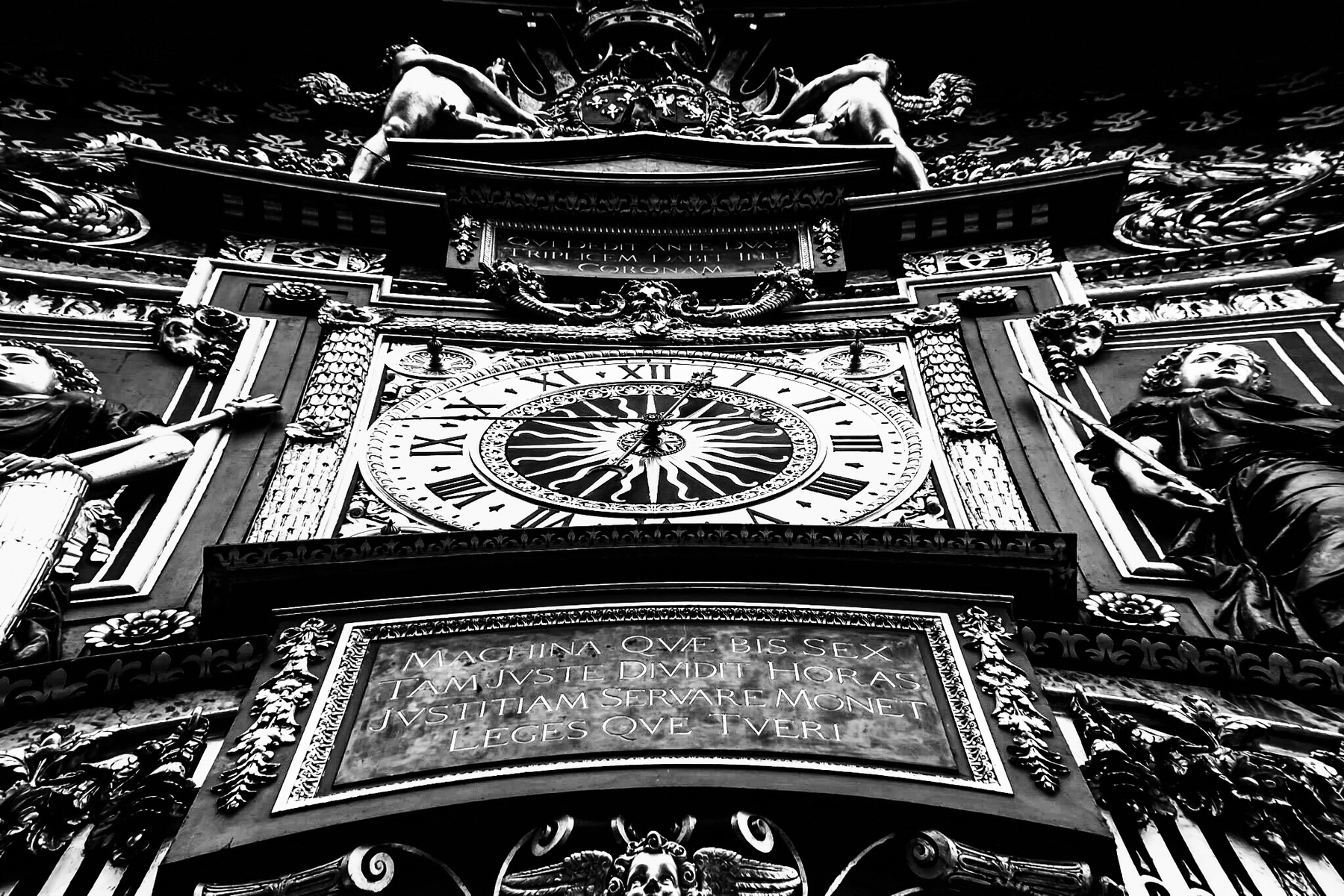 Time ( время) 