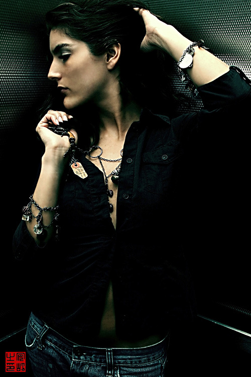 ||| born 2 kill ||| 
