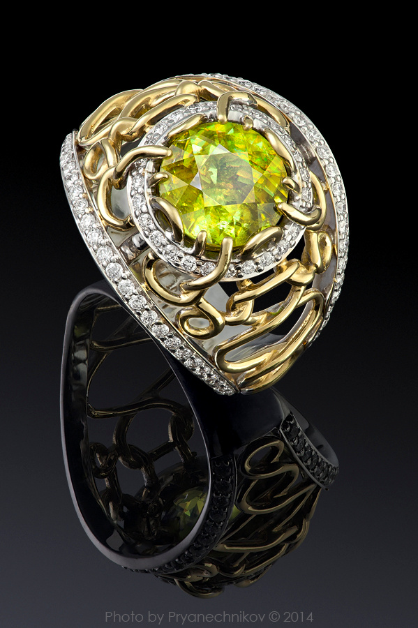 Jewellery Photography. Фото Ювелирных изделий с бриллиантами и драгоценными камнями. Ювелирный постер. Diamond Jewelry. прянечников pryanechnikov diamonds бриллианты редкие драгоценные камни